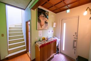 Tomoeドットコム3 music stay - 6