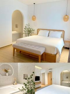 Mây House Grandworld Phu Quoc - 0