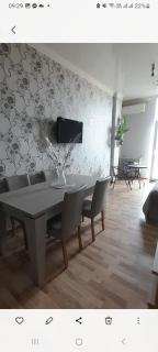 Cozy and Comfortable Apartamemt - Kutaisi - 5