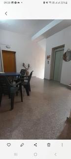 Cozy and Comfortable Apartamemt - Kutaisi - 4