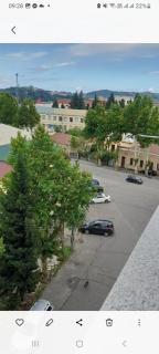 Cozy and Comfortable Apartamemt - Kutaisi - 1