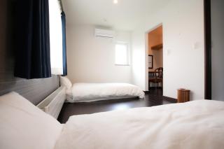 FredHouse東川 - Higashikawa - 1