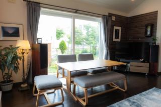 FredHouse東川 - Higashikawa - 7