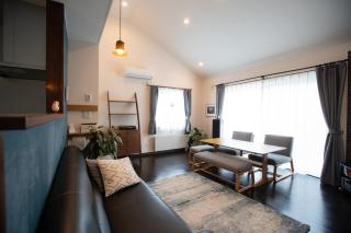 FredHouse東川 - Higashikawa - 5