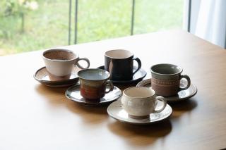 FredHouse東川 - Higashikawa - 6