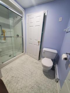 Blue Ocean Family vacation Luxury Suite - 3