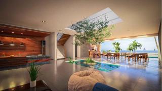 Lazy Bay Hotel - Arugam Bay - 0