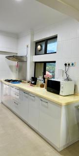 Pengo Homestay Georgetown - George Town - 7