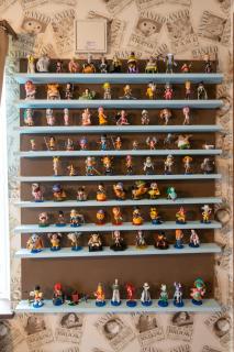 Tomoeドットコム2 onepiecehouse - 2