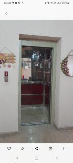 Cozy and Comfortable Apartment - Kutaisi - 1