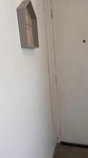 Aux pieds du stade de France - 9