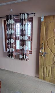Rameshwar home stay - Hospet - 4