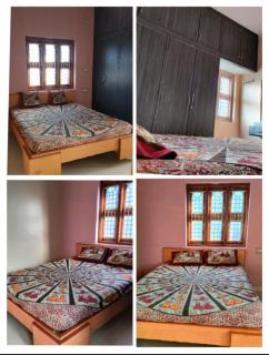 Rameshwar home stay - Hospet - 3