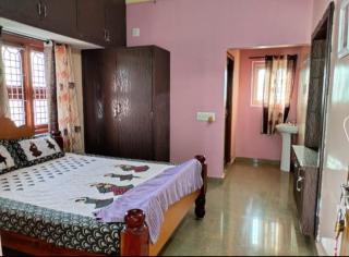 Rameshwar home stay - Hospet - 2