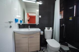 Theatre Apartments - Bitola - 4