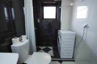 Theatre Apartments - Bitola - 3