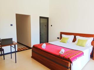 Madushan Garden & Villa - Weligama - 4