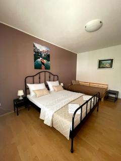 Apartments NIKA - 2