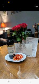 2 bed 16th Arrondissement Trocadero Apartment for6 - 1