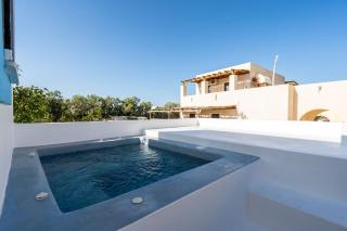 Studio Kocis - Monolithos - 0