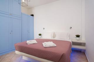 Studio Kocis - Monolithos - 6