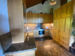 Holiday Home in Rendeux with Garden Retreat - Rendeux - 7