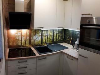 Kruspe Comfortable holiday residence - Dresden - 6