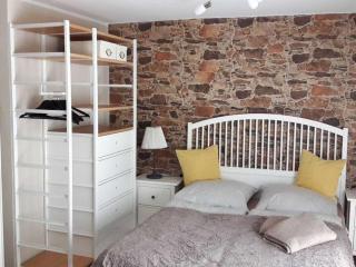 Kruspe Comfortable holiday residence - Dresden - 5
