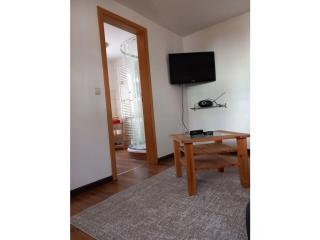 Mack Comfortable holiday residence - Wernigerode - 7