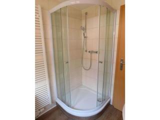 Mack Comfortable holiday residence - Wernigerode - 2