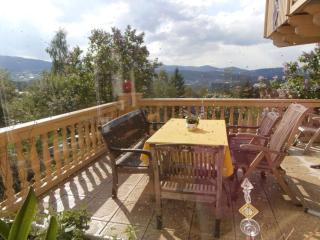 Koller Comfortable holiday residence - Zachenberg - 3