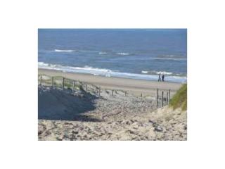 Sjeeltje Comfortable holiday residence - 't Zand - 1