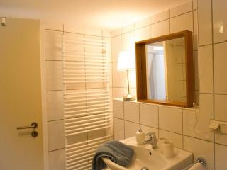 Meloni Comfortable holiday residence - 5