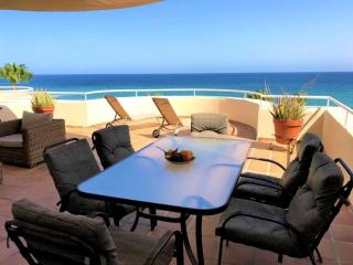 Penthouse Bermuda Beach 2 - 2