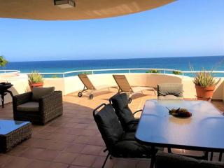 Penthouse Bermuda Beach 2 - Estepona - 7