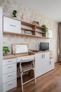 Vitosha Boulevard Studio - Sofia - 5