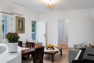 Villa Kocis - Monolithos - 5