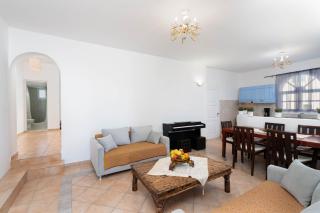 Villa Kocis - Monolithos - 7
