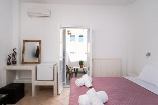 Villa Kocis - Monolithos - 3
