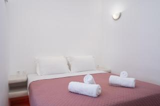 Villa Kocis - Monolithos - 2