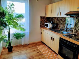 Sunny days Cozy apartment - Boutersem - 1