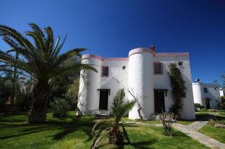 Avta tatil köyü - Bodrum - 0