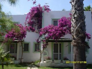 Avta tatil köyü - Bodrum - 3