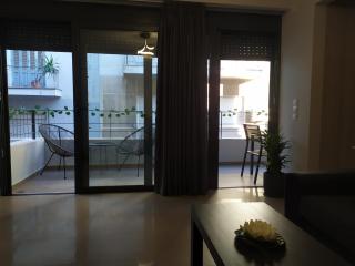Elysium Boutique Central - Atene - 6
