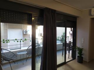 Elysium Boutique Central - Atene - 5