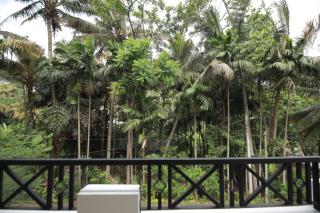 Renuka Inn - Kandy - 5