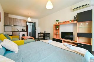 Studio 19 - Sofia - 6