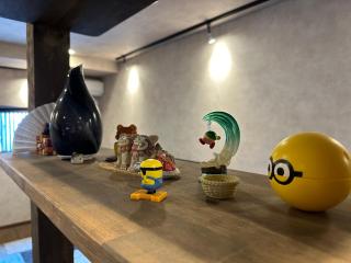 清楓Inn - Kyōto - 0