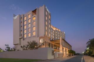 Fairfield by Marriott Jodhpur - Jodhpur - 9
