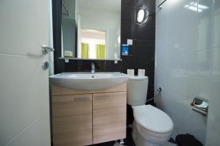 Theatre Apartments - Bitola - 2